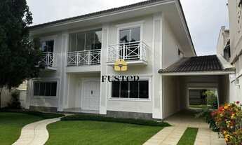 Imagem: CASA MARAVILHOSA CENTRO DE TERRENO NA BARRA