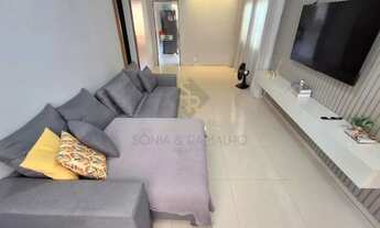 Imagem: Casa Padrão para Venda no Bairro Parque