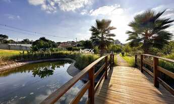 Imagem 6: Terreno à venda e para alugar em Piracicaba, Bongue, com 396.94 m², Residencial Damha II