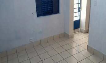 Imagem 5: CASA RESIDENCIAL em SÃO PAULO - SP, VILA PROGREDIOR