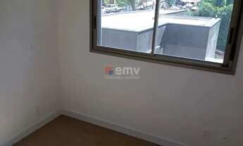 Imagem 3: Apartamento alto luxo 04 quartos a venda, 174 m2, 02 suítes, ampla sala, lazer, alto com v