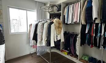 Imagem 7: Apto Balneário Camboriú