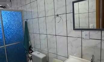 Imagem 5: CAXIAS DO SUL - Casa Padrão - CIDADE NOVA