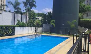 Imagem 6: Alugo apartamento 2 quartos no condomínio Rossi Rancho Novo