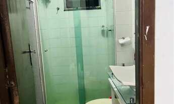 Imagem 5: Alugo apartamento em Campo Grande 1100