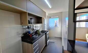 Imagem 7: Apartamento - Fundação da Casa Popular - Campinas