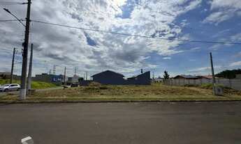 Imagem 2: Terreno 294m²/ Bairro são jose/ de esquina