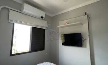 Imagem 4: Apartamento de 42m² com 02 quartos para venda - Parque Industrial Lagoinha