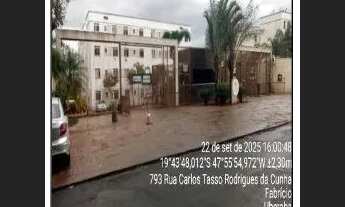 Imagem: Oportunidade Única em UBERABA - MG Tipo