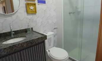 Imagem 6: APT. MARIA FARINHA FLATS RESIDENCE (REPASSE 100mil