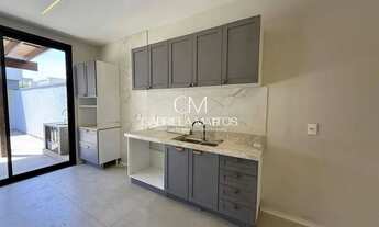 Imagem 5: CASA ALTO PADRÃO TERRAS ALPHAVILLE RESENDE