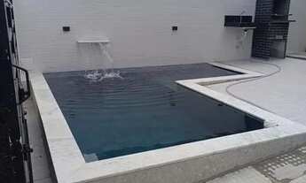 Imagem 2: Casa Solta Casa com 3 dormitórios