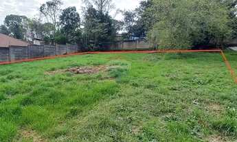 Imagem 3: Terreno à Venda, Bairro Jerônimo Coelho, Passo Fundo