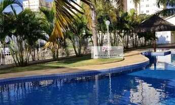 Imagem: CASA PARA LOCAÇÃO NO CONDOMÍNIO CANTO