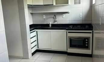 Imagem 7: APTO NO CRISTO Apartamento com 2 dormitórios