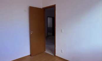 Imagem 4: Alugo Apartamento na Messejana, Parque da Vince, ao lado do pátio Messejana