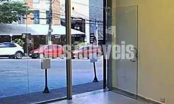 Imagem: Comercial 2 Salas 2 Vagas - Panamby