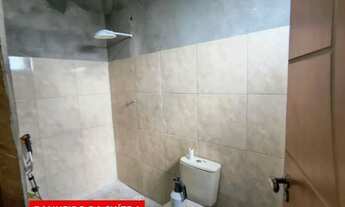 Imagem 7: Vendo Chácara no Iranduba - Loteamento Água Viva - Km14