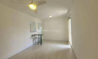 Imagem 3: Apartamento - Santa Marina - Valinhos