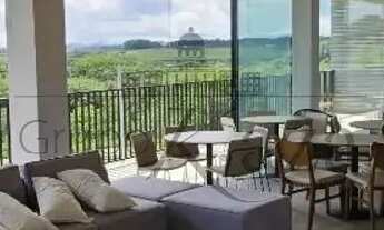 Imagem 6: Oportunidade - Terreno em Condomínio - Condomínio Vereda de Campos - Jardim das Flores - 2