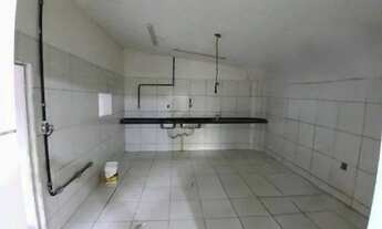 Imagem 4: Al casa comercial em Casa Forte R$ 2.700,00