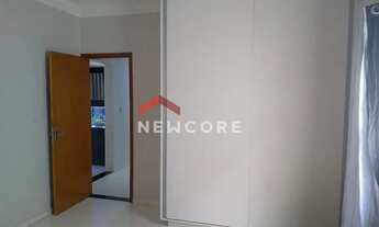 Imagem 7: Casa de condomínio em Avenida Comendador Alexandrino Garcia - Minas Gerais - Uberlândia/MG