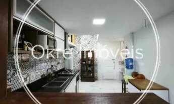 Imagem 6: Apartamento : / Residencial / Flamengo