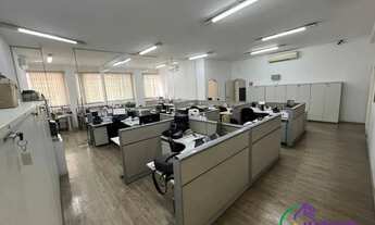 Imagem 3: COMERCIAL - VILA FORMOSA - SP