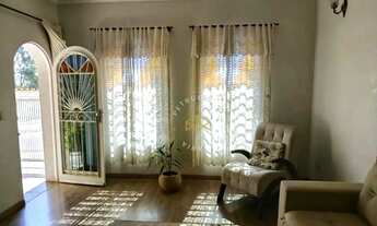 Imagem 4: Casa com 2 dormitórios à venda, 165 m² por R$ 490.000,00 - Jardim García - Campinas/SP