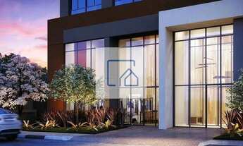 Imagem 2: Studio à venda 1 Quarto 25.61M² Penha de França São Paulo - SP