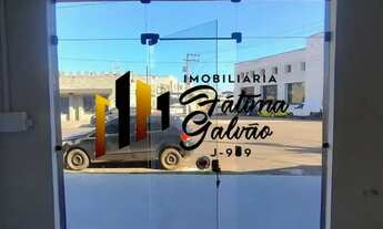 Imagem 6: Alugo Ponto Comercial Na Cidade Velha