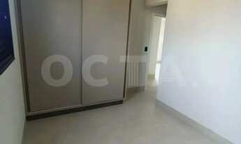 Imagem 3: Apartamento à venda, 2 quartos, 1 suíte, Santa Mônica - Uberlândia/MG