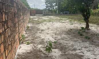 Imagem 4: Vende-se terreno grande (AQUIRAZ