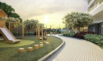 Imagem 6: Apartamento em Cidade Alta