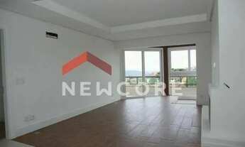 Imagem 7: Apartamento em Luiz Bezzi - Centro - Gramado/RS