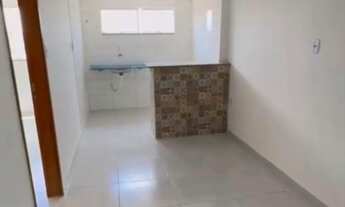 Imagem 5: Kitnet próximo a UEFS