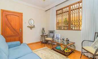 Imagem 5: Casa ampla com pátio, edícula e terraço Vila Ipiranga, Porto Alegre