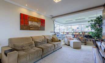 Imagem 2: IMÓVEL IMPECÁVEL!