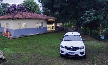 Imagem: Chácara!!!Jundiacanga em Araçoiaba