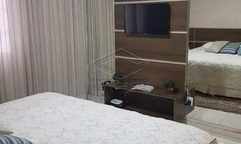 Imagem 6: Casa Padrão em Bauru