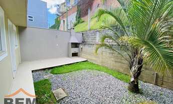Imagem 4: Casa com 3 dormitórios à venda, 176 m² por R$ 2.500.000,00 - Praia dos Amores - Balneário