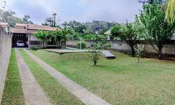 Imagem 3: Vendo casa no bairro Independência