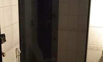 Imagem 4: Lindo apartamento no bairro Vila Maristela em Presidente Prudente