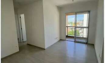 Imagem 3: Apartamento com 2 Quarto(s) e 2 banheiro(s) para Alugar, 60 m² por R$ 2600 / Mês