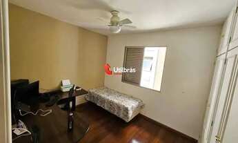 Imagem 7: Cobertura à venda, 4 quartos, 1 suíte, 2 vagas, Cruzeiro - Belo Horizonte/MG