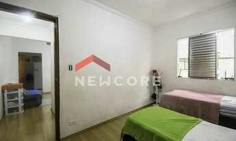 Imagem 7: Apartamento em Rua Conselheiro Pereira Pinto - Pinheiros - São Paulo/SP