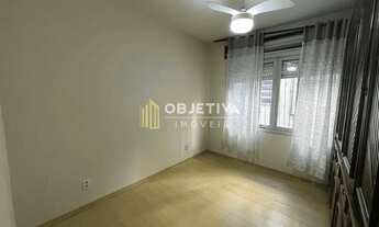 Imagem 5: Apartamento à venda 1 Quarto 42.47M² Bela Vista Porto Alegre - RS