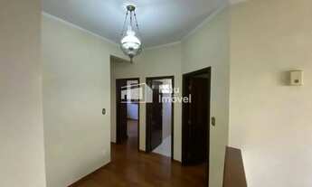 Imagem 4: LUC Aluga Casa Sobrado 5 Quartos (3 Suítes) + Edícula Bairro Jardim Esplanada São José do