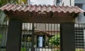 Imagem: APARTAMENTO 2 DORMITÓRIOS NA TRISTEZA