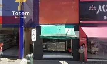 Imagem 3: Oportunidade Imperdível Ponto Comercial